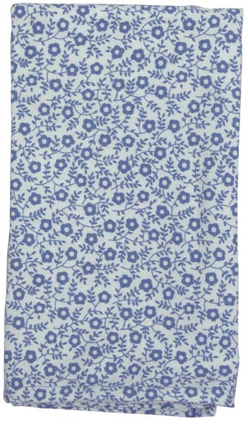 Tea Towel